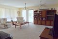 Property photo of 50 Chappell Road Glan Devon QLD 4615