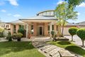 Property photo of 8 Lonsdale Court Caroline Springs VIC 3023