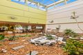 Property photo of 8 Lonsdale Court Caroline Springs VIC 3023