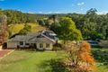 Property photo of 59 Walnut Road Bickley WA 6076