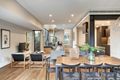 Property photo of 158 Station Street Fairfield VIC 3078