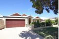 Property photo of 7 Sanddune Way Wannanup WA 6210