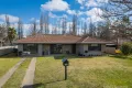 Property photo of 14 Phyllis Crescent Armidale NSW 2350