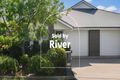 Property photo of 2/8 Croft Close Thornton NSW 2322
