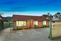 Property photo of 11 Akron Street Ferntree Gully VIC 3156