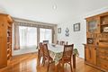 Property photo of 11 Akron Street Ferntree Gully VIC 3156