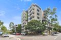 Property photo of 401/44-46 Shoreline Drive Rhodes NSW 2138