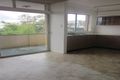 Property photo of 2/5 Villa Street Annerley QLD 4103
