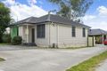 Property photo of 10 Northcott Road Lalor Park NSW 2147