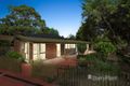 Property photo of 9 Alison Avenue Boronia VIC 3155