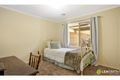 Property photo of 75 Lerderderg Street Bacchus Marsh VIC 3340