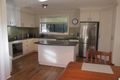 Property photo of 8 Binda Street Malua Bay NSW 2536
