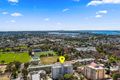Property photo of 37/16-22 Willock Avenue Miranda NSW 2228