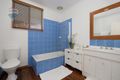 Property photo of 60 Boland Street Westcourt QLD 4870