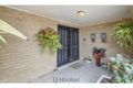 Property photo of 4/36 Macquarie Street Speers Point NSW 2284