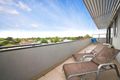 Property photo of 17/24 Woorayl Street Carnegie VIC 3163