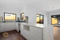 Property photo of 116A Lomond Avenue Kilsyth VIC 3137