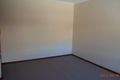 Property photo of 32/19 Smart Road Modbury SA 5092
