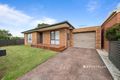 Property photo of 59-61 Anaconda Road Narre Warren VIC 3805
