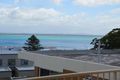 Property photo of 17/49 Magnus Street Nelson Bay NSW 2315