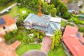 Property photo of 5 Websdale Place Point Clare NSW 2250