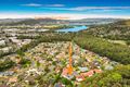 Property photo of 5 Websdale Place Point Clare NSW 2250