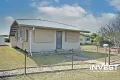 Property photo of 2 Vaughan Street Mareeba QLD 4880