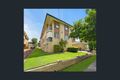 Property photo of 1/68 Norman Drive Chermside QLD 4032