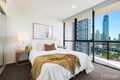 Property photo of 604/5-7 Peninsular Drive Surfers Paradise QLD 4217