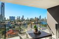 Property photo of 604/5 Peninsular Drive Surfers Paradise QLD 4217