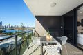 Property photo of 604/5-7 Peninsular Drive Surfers Paradise QLD 4217