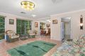 Property photo of 9 Gavin Place Cherrybrook NSW 2126