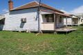 Property photo of 33 Jeffries Street Cessnock NSW 2325