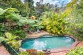 Property photo of 48-50 Andromeda Avenue Tanah Merah QLD 4128