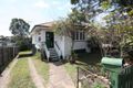 Property photo of 16 Fourteenth Avenue Kedron QLD 4031