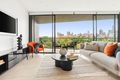 Property photo of LEVEL 9/2 Cowper Street Glebe NSW 2037