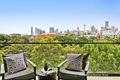 Property photo of LEVEL 9/2 Cowper Street Glebe NSW 2037
