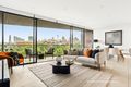 Property photo of LEVEL 9/2 Cowper Street Glebe NSW 2037