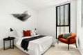 Property photo of 903/2 Cowper Street Glebe NSW 2037
