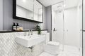 Property photo of 903/2 Cowper Street Glebe NSW 2037