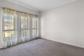 Property photo of 8 Gundowringa Avenue Happy Valley SA 5159