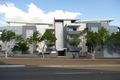 Property photo of 8/6 Primrose Street Bowen Hills QLD 4006