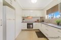 Property photo of 2/144 Kennedy Drive Tweed Heads West NSW 2485