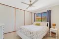Property photo of 2/144 Kennedy Drive Tweed Heads West NSW 2485