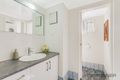 Property photo of 2/144 Kennedy Drive Tweed Heads West NSW 2485