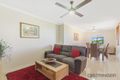 Property photo of 2/144 Kennedy Drive Tweed Heads West NSW 2485