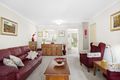 Property photo of 32/120 Queens Road Slacks Creek QLD 4127
