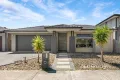 Property photo of 5 Avisha Way Narre Warren VIC 3805