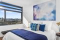 Property photo of 208/850 Bourke Street Waterloo NSW 2017