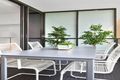 Property photo of 208/850 Bourke Street Waterloo NSW 2017